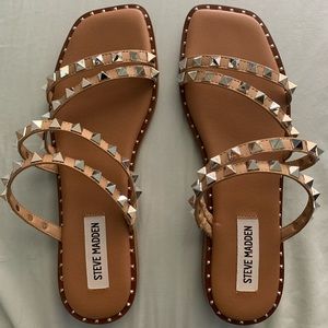 Steven Madden Skyler Sandal